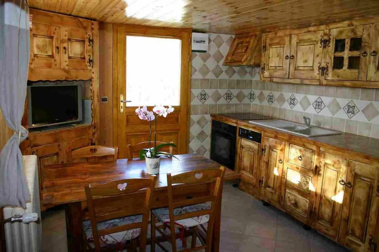 L\'Ancolie location